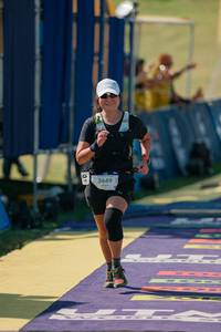 BIB: 
                            <button type="button" onclick="openModal(27328285)" class="btn btn-primary btn-sm float-right btn-popup" data-toggle="modal" data-target=".modal-high-quality">
                        <i class="fas fa-shopping-cart"></i> Add to Cart
                    </button>
                                            <button type="button" onclick="isThisMe(27328285, true)" class="btn btn-success btn-sm float-right btn-popup btn-isme hidden" data-toggle="tooltip" data-placement="bottom" title="นี่คือรูปของคุณใช่ไหม คลิกที่นี่เพื่อเอาเข้าอัลบั้ม">
                        <i class="fas fa-plus"></i> Add to album
                    </button>
                    <button type="button" onclick="isThisMe(27328285, false)" class="btn btn-warning btn-sm float-right btn-popup btn-isnotme hidden">
                        <i class="fas fa-ban"></i> Remove from album
                    </button>